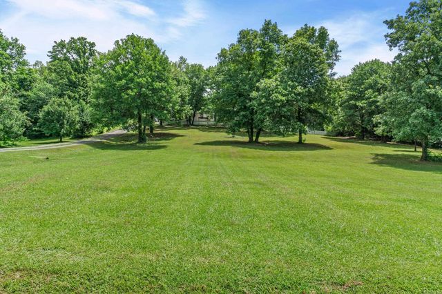 8910 Peters Road, Cabot, AR 72023