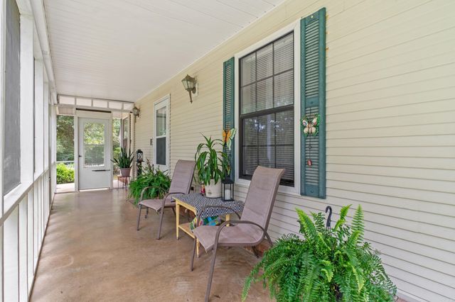 8910 Peters Road, Cabot, AR 72023