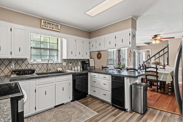 8910 Peters Road, Cabot, AR 72023