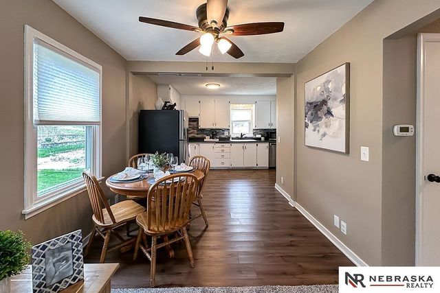 5420 Pine Street, Omaha, NE 68106