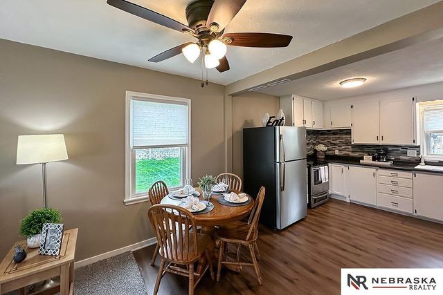 5420 Pine Street, Omaha, NE 68106