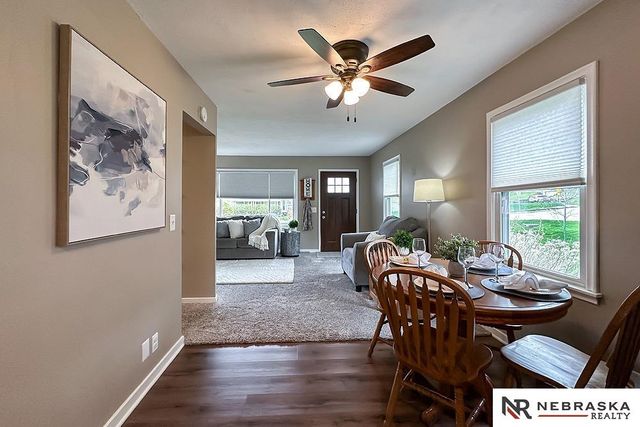 5420 Pine Street, Omaha, NE 68106