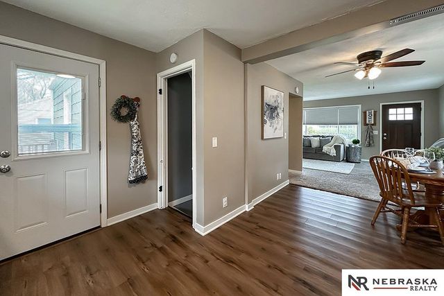 5420 Pine Street, Omaha, NE 68106