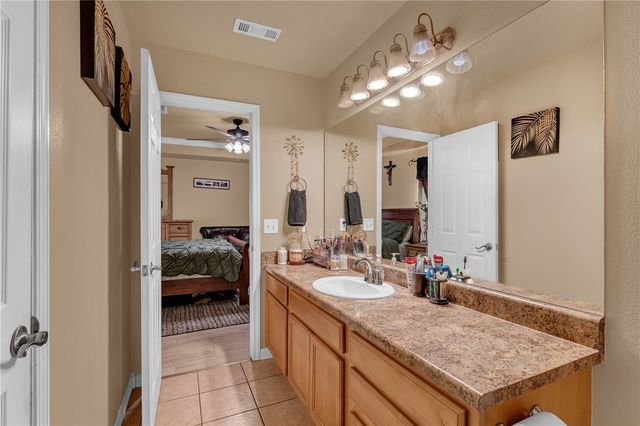 401 Bigi Avenue, Springdale, AR 72764