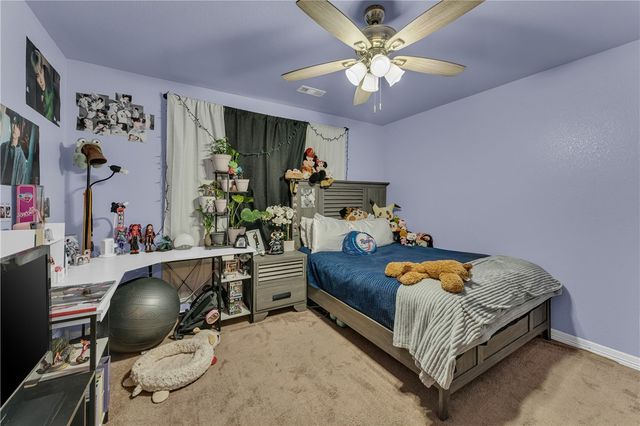 401 Bigi Avenue, Springdale, AR 72764