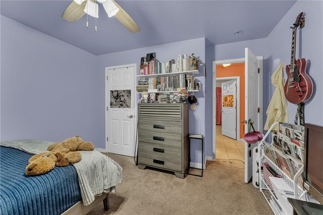 401 Bigi Avenue, Springdale, AR 72764