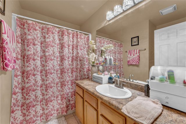 401 Bigi Avenue, Springdale, AR 72764