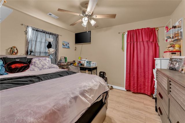 401 Bigi Avenue, Springdale, AR 72764