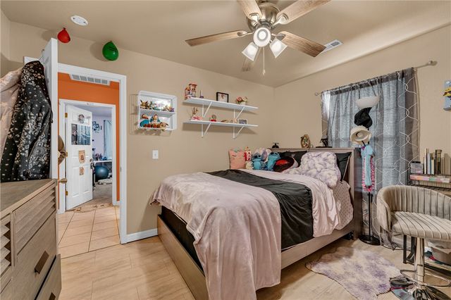 401 Bigi Avenue, Springdale, AR 72764