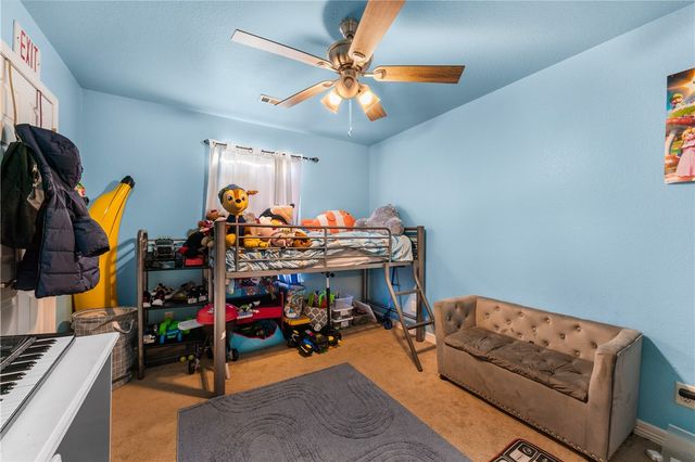 401 Bigi Avenue, Springdale, AR 72764