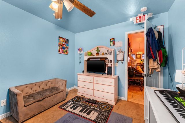 401 Bigi Avenue, Springdale, AR 72764