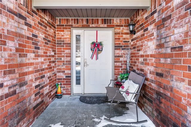 401 Bigi Avenue, Springdale, AR 72764