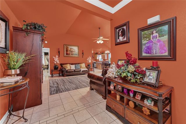 401 Bigi Avenue, Springdale, AR 72764