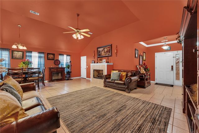 401 Bigi Avenue, Springdale, AR 72764