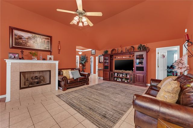 401 Bigi Avenue, Springdale, AR 72764