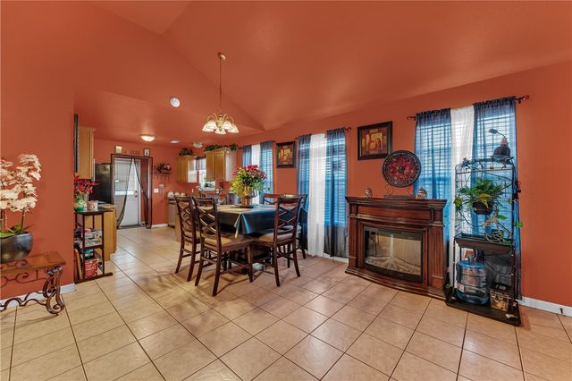 401 Bigi Avenue, Springdale, AR 72764