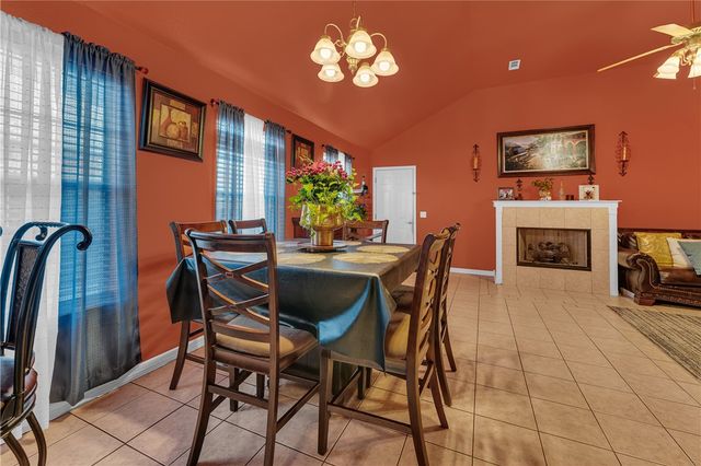 401 Bigi Avenue, Springdale, AR 72764