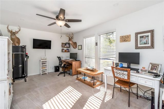815 Mcneil Avenue, Mobile, AL 36609