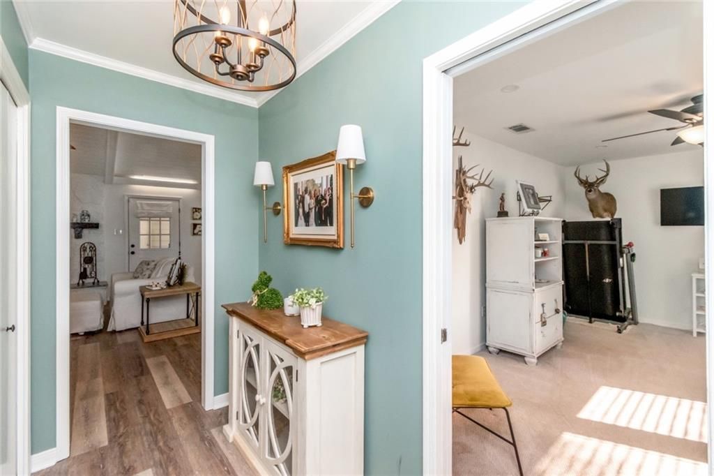 815 Mcneil Avenue, Mobile, AL 36609 — photo 3