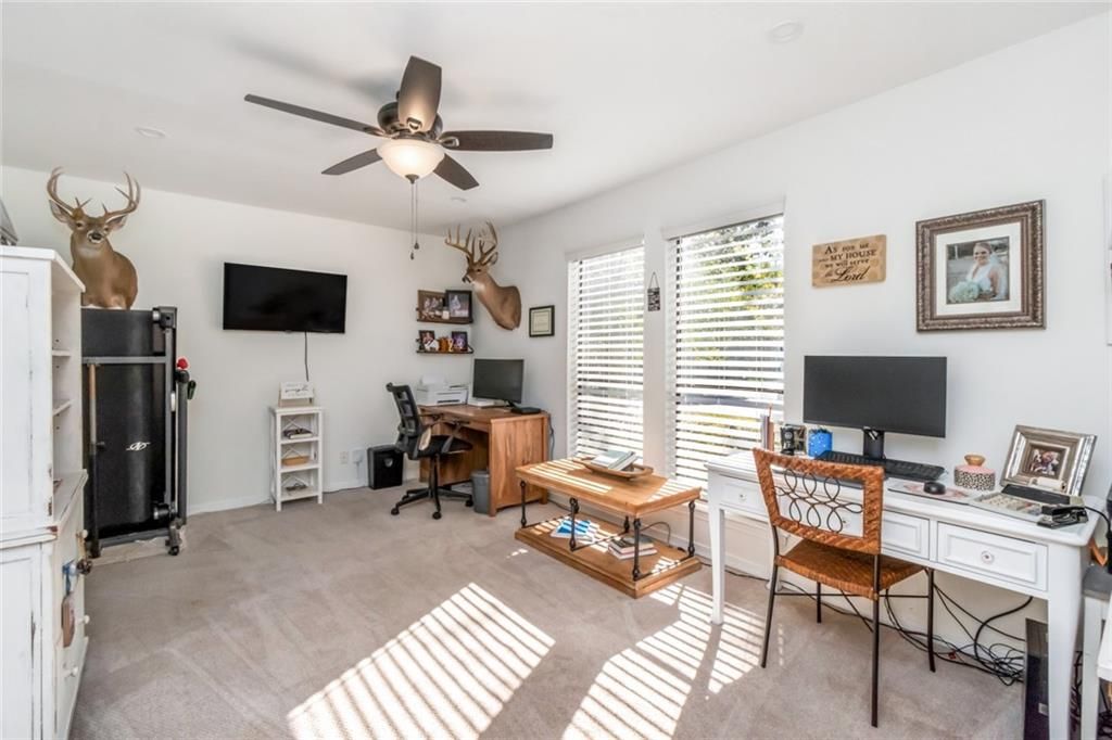 815 Mcneil Avenue, Mobile, AL 36609 — photo 4