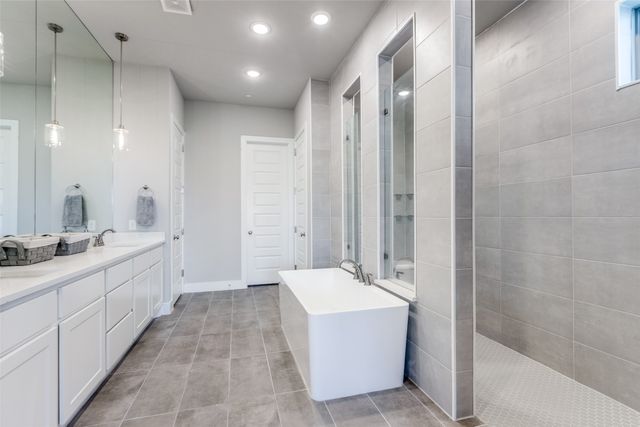 1165 Sugar Bars Drive, Lucas, TX 75002