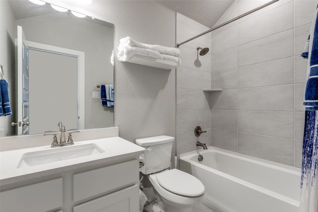 1165 Sugar Bars Drive, Lucas, TX 75002