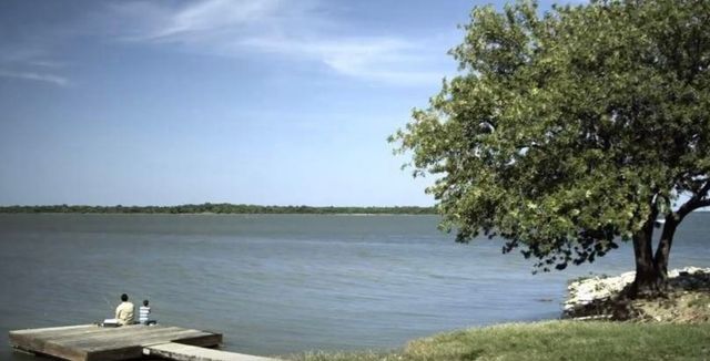 1165 Sugar Bars Drive, Lucas, TX 75002