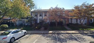 7506 WEATHERBY DR, Rockville, MD 20855