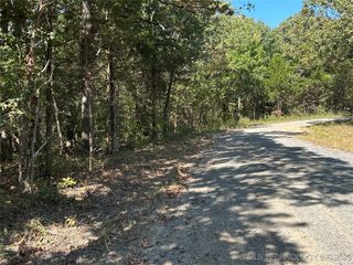 0 Cherokee, Canadian, OK 74501