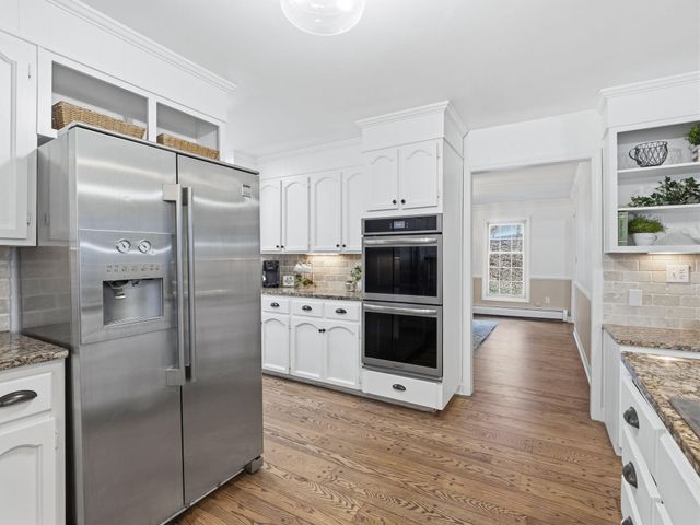 4867 Hunting Hills DR, Roanoke, VA 24018