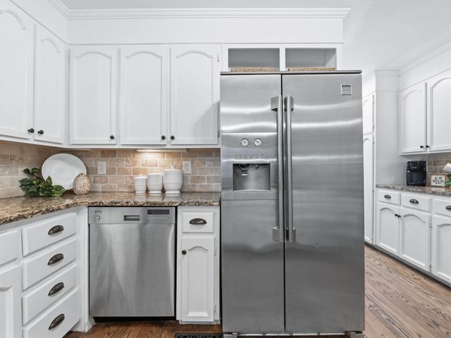 4867 Hunting Hills DR, Roanoke, VA 24018