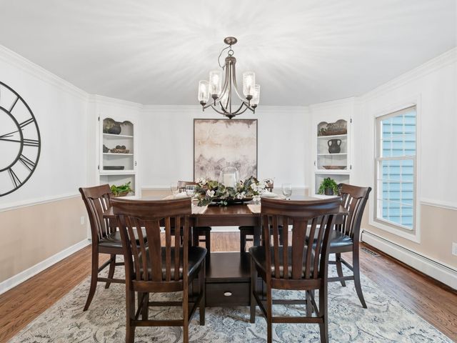 4867 Hunting Hills DR, Roanoke, VA 24018