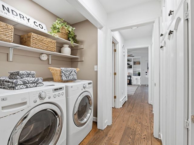 4867 Hunting Hills DR, Roanoke, VA 24018