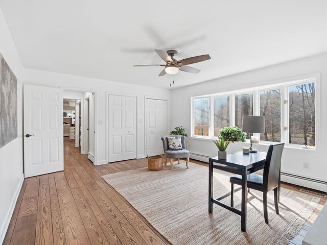 4867 Hunting Hills DR, Roanoke, VA 24018