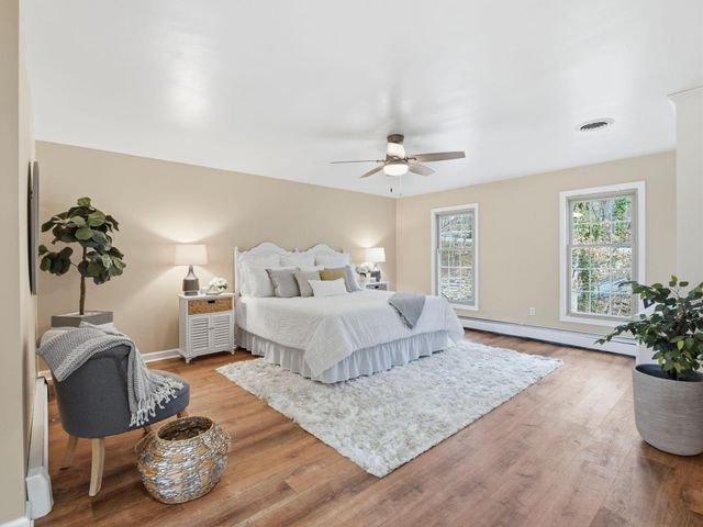 4867 Hunting Hills DR, Roanoke, VA 24018