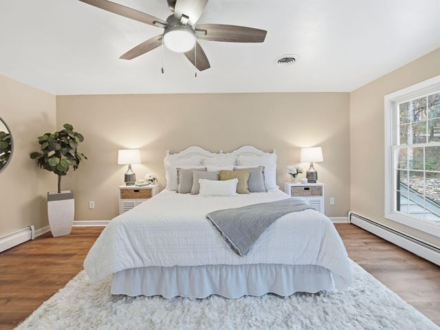 4867 Hunting Hills DR, Roanoke, VA 24018