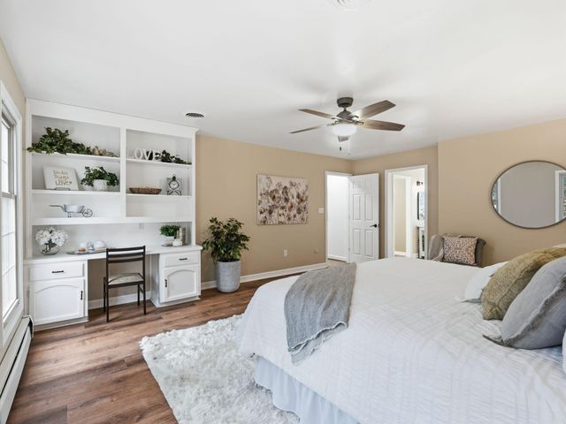 4867 Hunting Hills DR, Roanoke, VA 24018