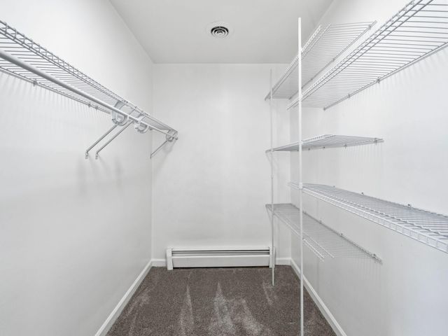 4867 Hunting Hills DR, Roanoke, VA 24018