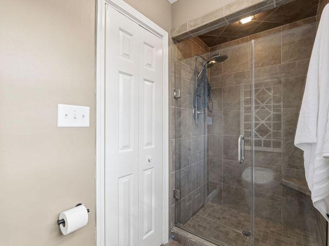 4867 Hunting Hills DR, Roanoke, VA 24018