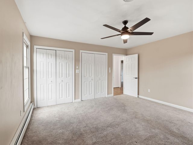 4867 Hunting Hills DR, Roanoke, VA 24018