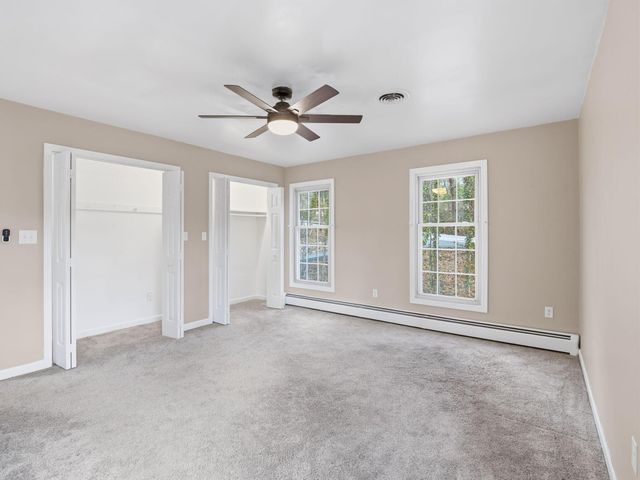 4867 Hunting Hills DR, Roanoke, VA 24018