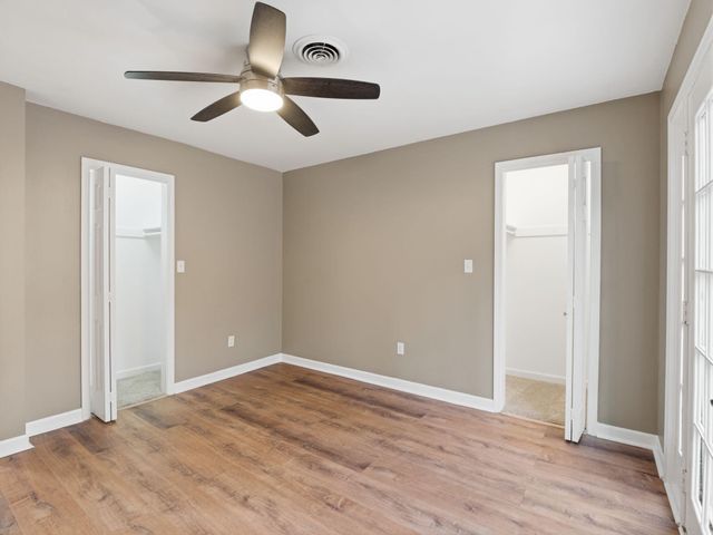 4867 Hunting Hills DR, Roanoke, VA 24018