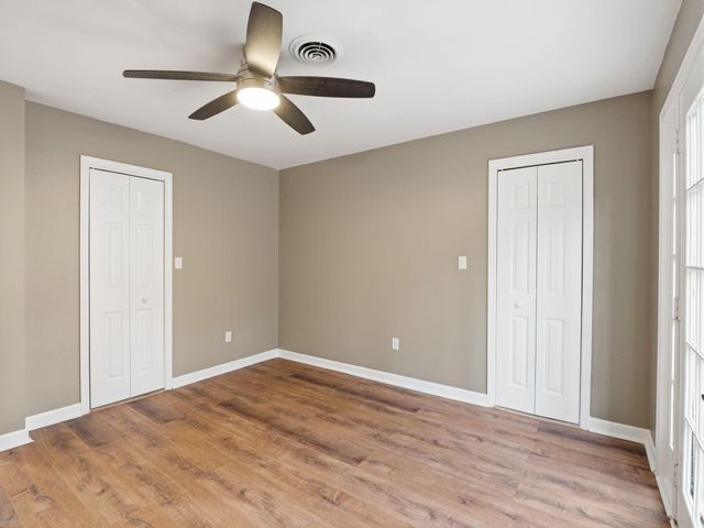 4867 Hunting Hills DR, Roanoke, VA 24018