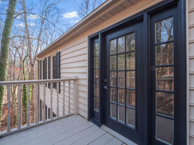 4867 Hunting Hills DR, Roanoke, VA 24018