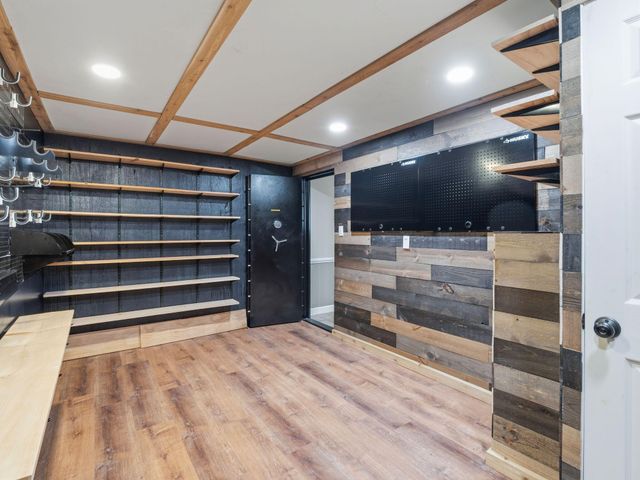 4867 Hunting Hills DR, Roanoke, VA 24018