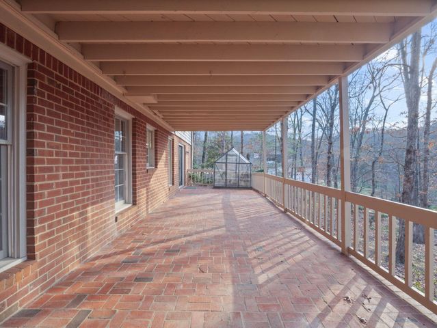 4867 Hunting Hills DR, Roanoke, VA 24018