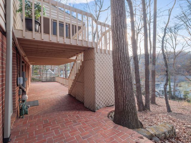 4867 Hunting Hills DR, Roanoke, VA 24018