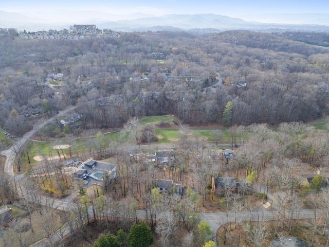 4867 Hunting Hills DR, Roanoke, VA 24018