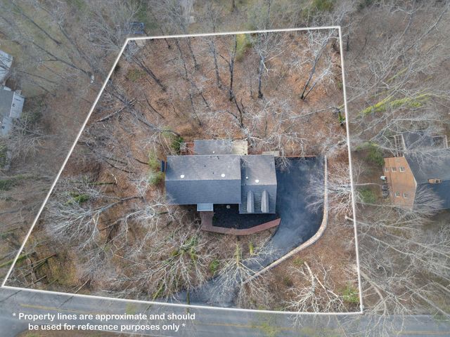 4867 Hunting Hills DR, Roanoke, VA 24018