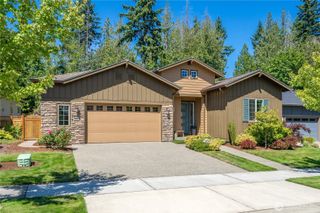 18507 145th Street E, Bonney Lake, WA 98391